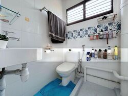 Blk 219 Yishun Gardens (Yishun), HDB 4 Rooms #502305251